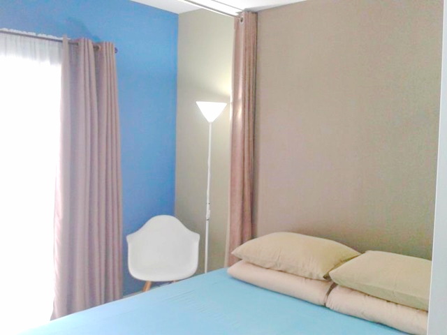 เสนา .ม.ปทุมธานี 5.5 กม.ตลาดนัดสามโคก 1กม. บ้านเดี่ยวใหญ่มาก 1ชั้น 2นอน 2น้ำ 150 ตร.วา.350 ตร.ม  ม.ธรรมศาสตร์ ศูนย์รังสิต 7.7 กม.