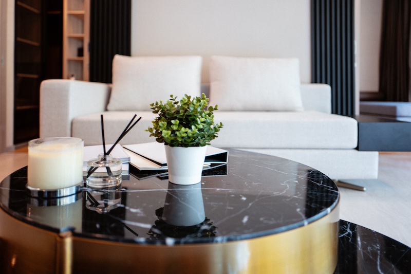 BS917  FYNN31 ขาย 15.5 MB โอนคนละครึ่ง ไม่มีภาษีธุรกิจเฉพาะ   2 นอน 2 น้ำ ชั้น 2 ขนาด80.38 ตรม.