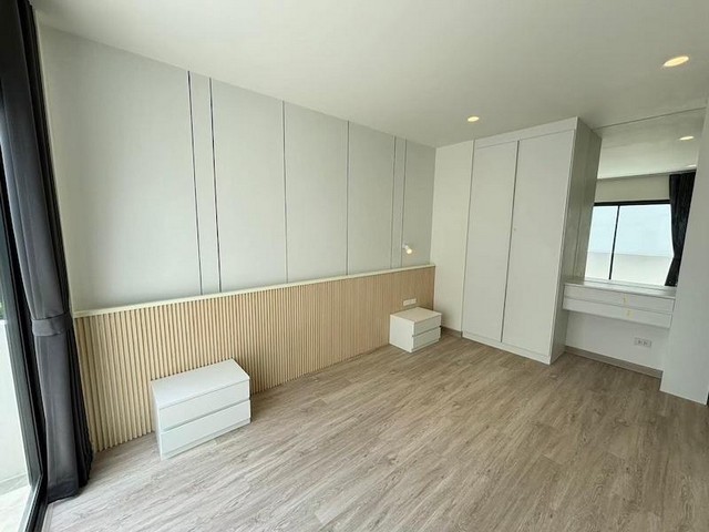 P82 ให้เช่า ขาย  อาคิน วิภาวดี 84 ถ.วิภาวดีรังสิต ARKIN VIBHAVADI