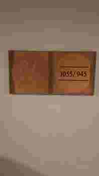 ขายด่วนพร้อมจบ คอนโดทำเลทองย่านเศรฐกิจ โครงงาน ณุศา สเตท ทาวเวอร์ คอนโดมิเนียม (Nusa State Tower Condominium ) 