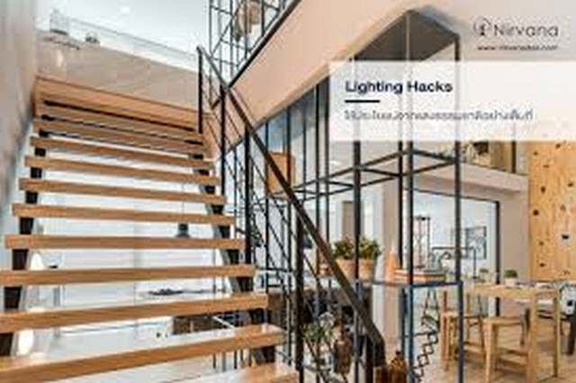 สำนักงานท่ามกลางธรรมชาติ รายล้อมด้วยต้นไม้สตาร์เวิร์ค สำนักงานให้เช่า ตกแต่งพร้อมใช้งาน ราคารวมค่าไฟฟ้า ไม่ต้องจ่ายเพิ่ม ที่จะให้คุณและทีมสามารถทำงาน ในเวลาใดก็ได้ กับบริการตลอด 24 ชั่วโมง ช่วยควบคุมค่าใช้จ่ายของคุณได้สำนักงานให้เช่าเชียงใหม่ ของคนรุ่นใหม่ เราพิถีพิถันออกแบบตกแต่งสำนักงาน เพื่อให้คุณพร้อมใช้ทำงานทันทีบริการตกแต่งด้วยเฟอร์นิเจ