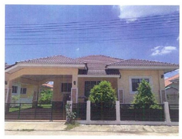  Code ID : PGPLK-LB-A-650017  ราคา  3,200,000   บาท ▸ เนื้อที่ 65 ตร.ว  พื้นที่ใช้สอย 112.3 ตร.ม.   ▸ 2 ห้องนอน 2 ห้องน้ำ    ▸ 1 ที่จอดรถ   บ้านหันไปทางทิศตะวันตกเฉียงใต้  พิกัดทรัพย์ :  https://maps.app.goo.gl/JBsXq4vxMs9gKuQt7  สถานที่ใกล้เคียง ▸ใกล้  ท่าอากาศยานพิษณุโลก ▸ใกล้  สถานีรถไฟกรุงเทพ ▸ใกล้  โลตัส พิษณุโลก 2 (ท่าทอง) ▸ใกล้  แม็คโคร พิษณุโลก 1  สอบถามเพิ่มเติม / นัดชม โทร. 097-419-5982(พลอย) โทร. 096-932-4624(ออมสิน) Line : @panaya (มี@ด้านหน้า)  ปรึกษาสินเชื