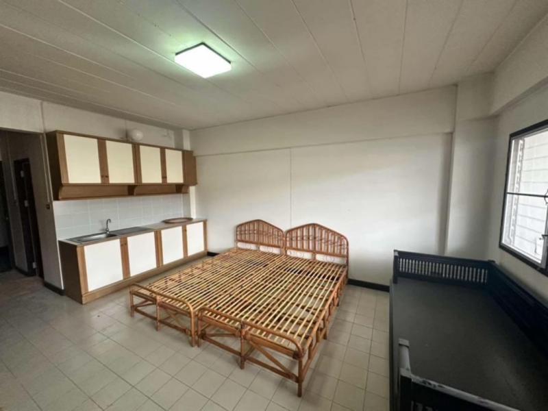 Hillside1 Condo ขายตามสภาพ 1.49 ล้าน 32 ตรม. หลังมช. ห้องสภาพดี เหมาะสำหรับนักลงทุน ซื้อรีโนเวทอยู่เองหรือปล่อยเช่าก็ได้