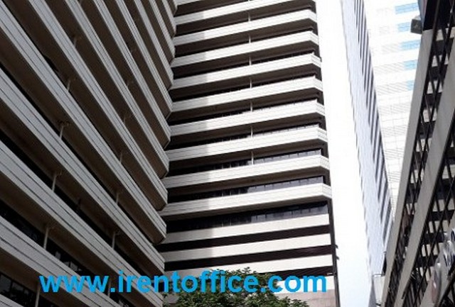 ออฟฟิศอโศก สุขุมวิท วัฒนา  อาคารบีบี บิ้วดิ้ง รถใต้ดินสถานีสุขุมวิท  O2,512,59O9,  O84,543,4833www.irentoffice.com