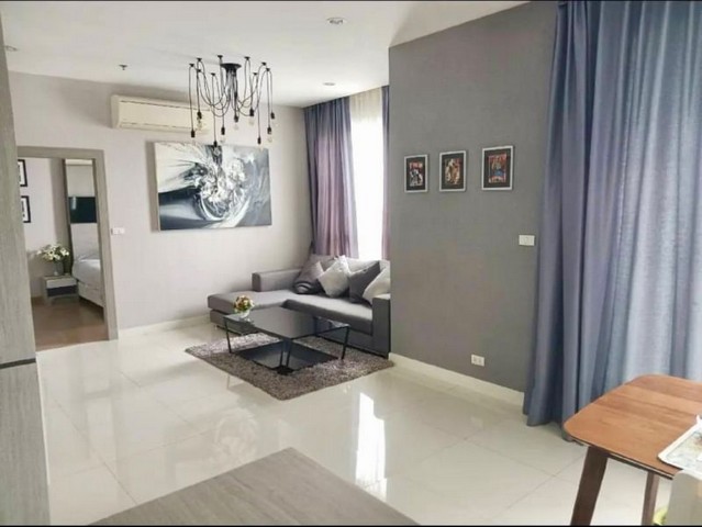 เช่าห้องชุด ใกล้ รร.อัสสัมชัญ ติดอิออนมอล์ (เดอะสกาย ศรีราชา) TP-C0740