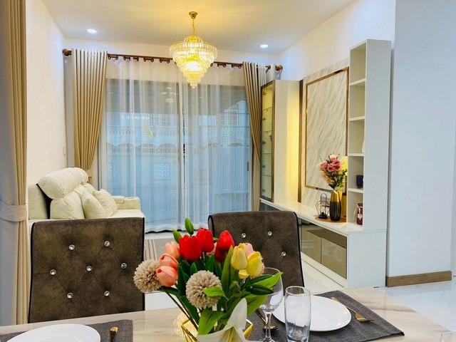 P86 ขาย บ้าน เดี่ยว ชั้นเดียว ทุ่งเศรษฐี บางนา กม.8 ตรงข้ามเมกะบางนา ติดโลตัสโกเฟรซ ฟังค์ชั่นครบ พร้อมอยู่