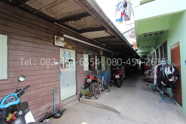 สอบถามเพิ่มเติม : 082-463-6554 , 080-454-2615 ห้องพักให้เช่า สุขสวัสดิ์ 35/1 ราษฎร์บูรณะ 1 นอน ราคาถูก ห้องน้ำในตัวราคาเช่า 1,000 บาท/เดือน สถานที่ใกล้เคียง :วิทยาลัยพณิชยการเชตุพน ไปรษณีย์ไทย สาขาราษฎร์บูรณะ ใต้ทางด่วนสุขสวัสดิ์ กม.9(สะพานพระราม9)  โลตัสบางปะกอก  เเม็คโคร ประชาอุทิศ ธนาคารกสิกรไทยสำนักงานใหญ่ มหาวิทยาลัยเทคโนโลยีพระจอมเกล้าธนบุรี บิ๊กซี ซูเปอร์เซ็นเตอร์ ราษฎร์บู