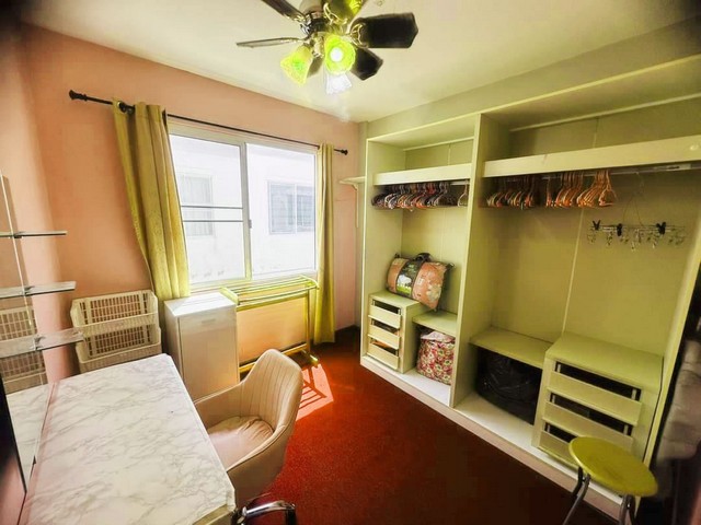 ให้เช่าทาวน์โฮม 19.9 ตรว. ลำลูกกาคลอง 5 หมู่บ้านเดอะทรัสต์ทาวน์คลอง5