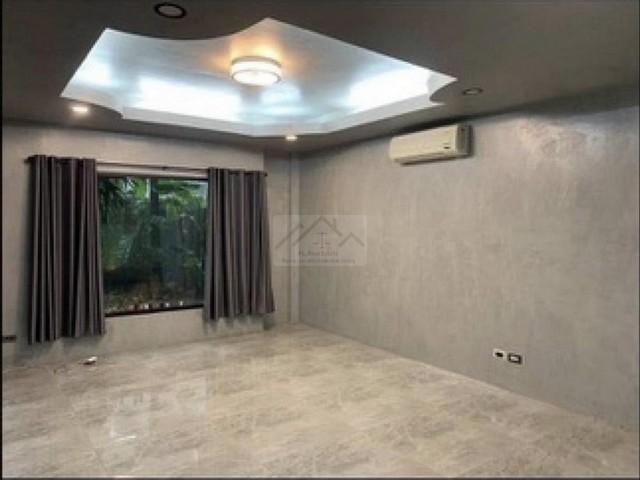 FPL1174ให้เช่าและขายบ้านเดี่ยว 2 ชั้น 77 ตรว. โครงการโนเบิลทารา ทาวน์อินทาวน์ ศรีวรา ใกล้เลียบด่วน