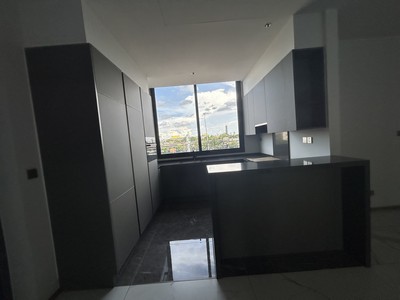 ขายโฮมออฟฟิศใหม่ 6 ชั้น โครงการ