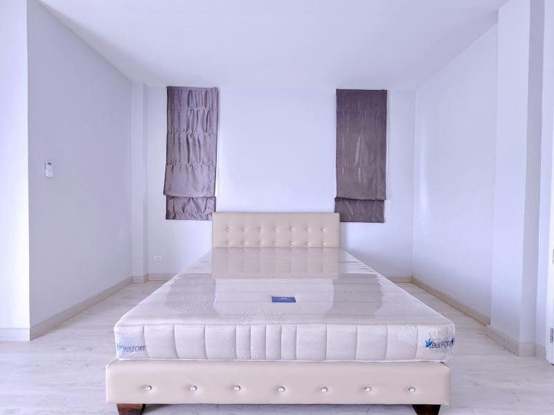 Home Office 3.65 M อ. เมือง จ. ลำปาง Home Office 3.65 M อ. เมือง จ. ลำปาง