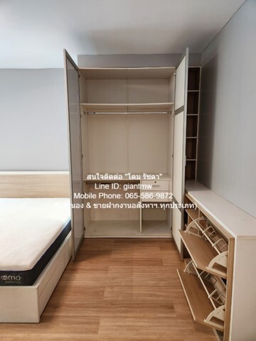 DSL-546 ต้องการให้เช่า CONDO มายคอนโด สุขุมวิท 81 My Condo Sukhumvit 81 ขนาด 25 SQ.M. 1 นอน 1 Bathroom 11000 thb   สวย