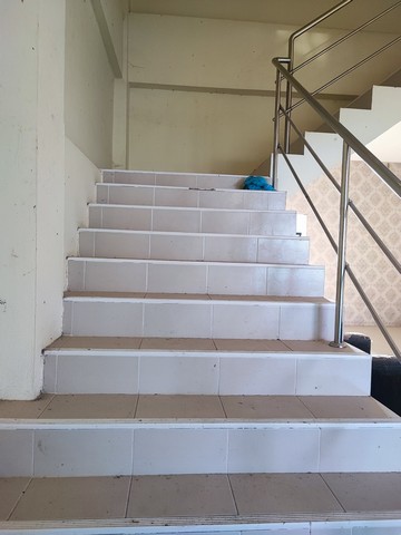 ขายทาวน์เฮ้าส์มือสอง อำเภอเมืองพิษณุโลก  จังหวัดพิษณุโลก