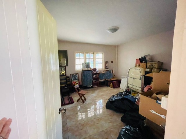 ขายบ้านเดี่ยวมือสอง อำเภอเมืองพิษณุโลก  จังหวัดพิษณุโลก