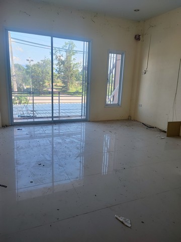 ขายอาคารพาณิชย์มือสอง อำเภอนครไทย  จังหวัดพิษณุโลก