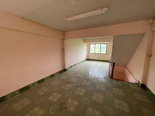 ขายอาคารพาณิชย์มือสอง อำเภอนครไทย  จังหวัดพิษณุโลก