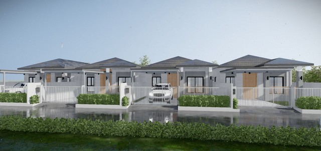  ขายบ้านเดี่ยวมูจิ พิกัดเมืองเก่า เฟส 2 บ้านเดี่ยวสไตล์มินิมอล พร้อมเข้าอยู่เดือน มีนารายล่ะเอียดขนาด 44-49 ตร.ว.3 ห้องนอน 2 ห้องน้ำตกแต่งบิ้วอินสไตล์มินิมอล -พร้อมเฟอร์นิเจอร์และสิ่งอำนวยความสะดวกครบครัน-เตียงนอน + ที่นอน + ตู้เสื้อผ้า (2 ชุด)-โซฟา-ชุดโต๊ะอาหาร-ผ้าม่าน-ห้องครัวบิวท์อิน-ซิงค์ล้างจาน-เตาแก๊สฝังเคาน์เตอร์-เครื่องดูดควัน-ตู้แขวนผนัง-ระบบน้ำ-ไฟและคว