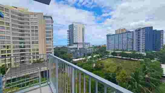 ขายคอนโด โครงการ BLU Diamond Cha Am - Hua Hin : บลู ไดมอนด์ ชะอำ - หัวหิน (เจ้าของขายเอง)