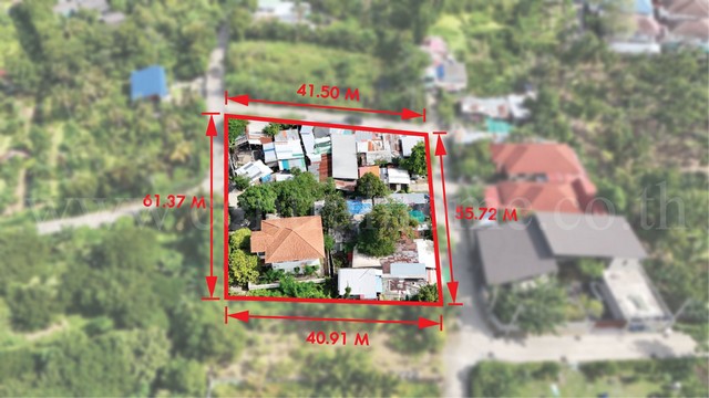 ห้องพักให้เช่า สุขสวัสดิ์ 35/1 ราษฎร์บูรณะ 1 นอน ราคาถูก ห้องน้ำในตัว