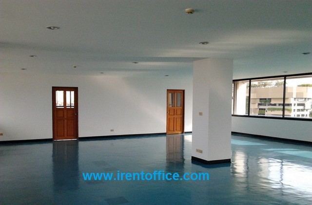 ออฟฟิศให้เช่าพระราม3 ยานนาวา  อาคารกำธร บางโพงพาง เขตยานนาวา O2,512,59O9,  O84,543,4833 www.irentoffice.com