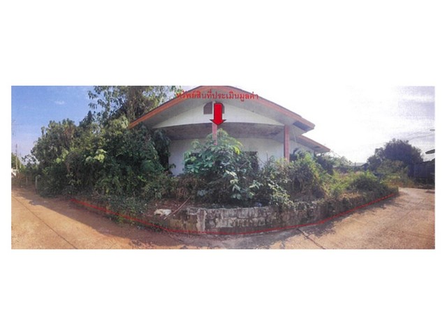   Code ID : PGPBN5402  ราคา 850,000  บาท ▸ เนื้อที่ 000  พื้นที่ใช้สอย 000 ตารางเมตร   ▸ 3 ห้องนอน 2 ห้องน้ำ    ▸ 1 ที่จอดรถ   บ้านหันไปทางทิศเหนือ  พิกัดทรัพย์ : https://maps.app.goo.gl/rprHh7i3tq7Jfour7  สถานที่ใกล้เคียง ▸ใกล้  PTT Station ปตท. PTT Nong Phai ▸ใกล้  โรงพยาบาลหนองไผ่ ▸ใกล้  วัดหนองไผ่ พิทยาราม ▸ใกล้  โรงเรียนหนองไผ่ ในพระสังฆราชูปถัมภ์  สอบถามเพิ่มเติม / นัดชม โทร. 097-419-5982(พลอย) โทร. 096-932-4624(ออมสิน) Line : @panaya (มี@ด้านหน้า)  ปรึกษาสินเชื่อฟร