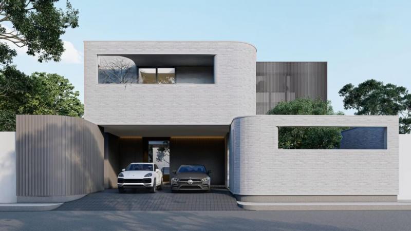 โซนหางดง ขายที่ดินตรว.ละ 20,000 บาท 100 ตรว. วิวภูเขา ใกล้กาดฝรั่ง หมู่บ้านรอยัลวิว น้ำไม่ท่วม ขายพร้อมแบบก่อสร้างบ้าน