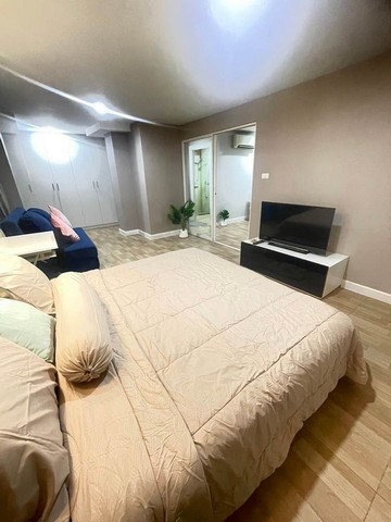 ชญยล คอนโด ห้องมุม ทำเลดี วิวดีไม่มีตึกบัง สุเทพ