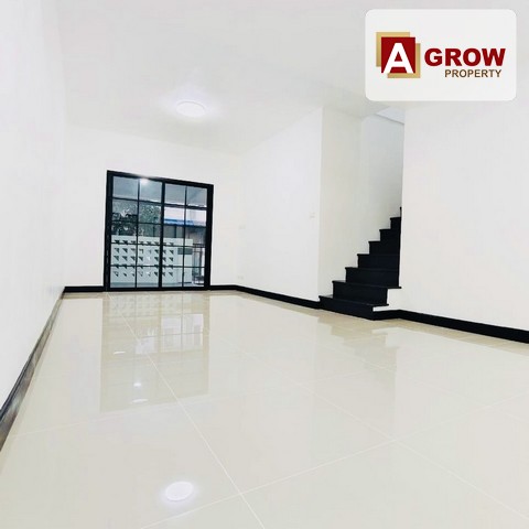 หมู่บ้าน พฤกษา76 ซอย16 บางใหญ่-แก้วอินทร์ รีโนเวทพร้อมเข้าอยุ่