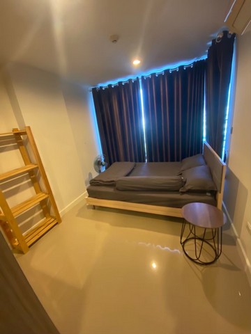 ขายด่วนๆ คอนโด เดอะ ซีรีส์ อุดมสุข 29 แขวงบางจาก เขตพระโขนง กรุงเทพ