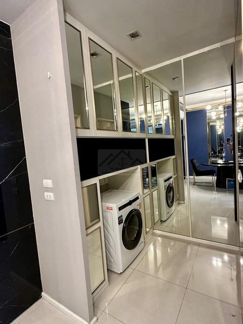 ขาย ที่ดินยกแปลง โซนนิคม WHA ปลวกแดง ระยอง TP-L0753