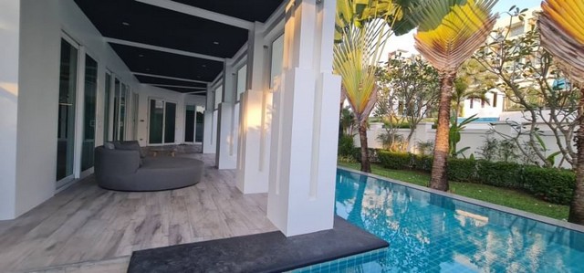 ขายปาล์ม โอเอซิส วิลเลจ เทพประสิทธิ์ ซอย 17 ถนนจอมเทียนสาย 2 อำเภอบางละมุง จังหวัดชลบุรี 20150