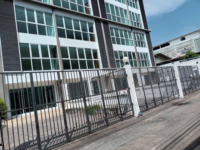 ขายทาวนโฮม จันทน์ 43แยก 41 พื้นที่ 40 ตรว. ( มุมซ้าย)