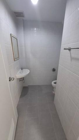 ให้เช่าอาคารพาณิชย์สร้างใหม่ 3 ชั้น 30.41 ตร.ว.พระราม5 นครอินทร์ บางกรวย นนทบุรี ใกล้อนุบาลเด่นหล้า ตลาดสดพระราม5 เหมาะทำโฮมออฟฟิศ ทำโชว์รูม