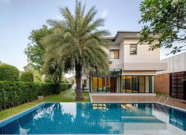 ขาย/ขาย: แกรนด์ บางกอก บูเลอวาร์ด ราชพฤกษ์-รัตนาธิเบศร์