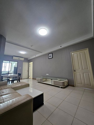 LV52941 ให้เช่า คอนโด ศุภาลัย ซิตี้ รีสอร์ท รามคำแหง ติดถนนใหญ่ ตรงรามคำแหง ซอย 12