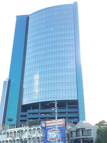 ออฟฟิศให้เช่าพระราม3 ยานนาวา  อาคารทิพยประกันภัย ช่องนนทรี เขตยานนาวา  O2,512,59O9,  O84,543,4833www.irentoffice.com