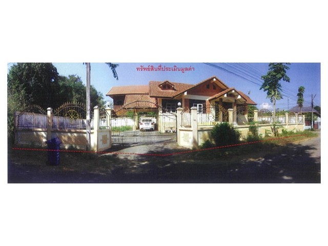   Code ID : PGPBN630006  ราคา  1,600,000   บาท ▸ เนื้อที่ 1 งาน 24 ตร.ว   พื้นที่ใช้สอย 121.1 ตร.ม.   ▸ 2 ห้องนอน 2 ห้องน้ำ    ▸ 1 ที่จอดรถ   บ้านหันไปทางทิศตะวันออกเฉียงเหนือ  พิกัดทรัพย์ : https://maps.app.goo.gl/5BsbRLk365c9xe6G7  สถานที่ใกล้เคียง ▸ใกล้  โลตัส เพชรบูรณ์ ▸ใกล้  แม็คโคร เพชรบูรณ์ ▸ใกล้  ไทวัสดุ เพชรบูรณ์ ▸ใกล้  โรงพยาบาลเพชรบูรณ์  สอบถามเพิ่มเติม / นัดชม โทร. 097-419-5982(พลอย) โทร. 096-932-4624(ออมสิน) Line : @panaya (มี@ด้านหน้า)  ปรึกษาสินเชื่�