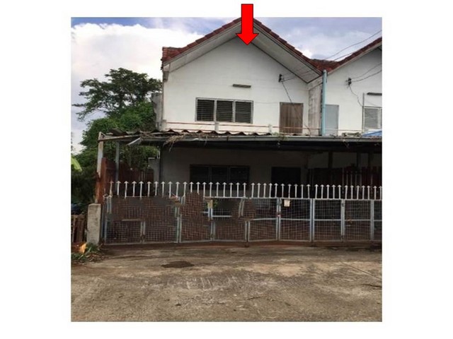   Code ID : PGPBN610002  ราคา  750,000  บาท ▸ เนื้อที่ 32 ตร.ว  พื้นที่ใช้สอย 134.5 ตร.ม.   ▸ 2 ห้องนอน 2 ห้องน้ำ    ▸ 1 ที่จอดรถ   บ้านหันไปทางทิศตะวันออกเฉียงเหนือ  พิกัดทรัพย์ : https://maps.app.goo.gl/zLTGq1GpWFvueKAk6  สถานที่ใกล้เคียง ▸ใกล้  PTT Station ปตท. PTT Nong Phai ▸ใกล้  โรงพยาบาลหนองไผ่ ▸ใกล้  วัดหนองไผ่ พิทยาราม ▸ใกล้  โรงเรียนหนองไผ่ ในพระสังฆราชูปถัมภ์  สอบถามเพิ่มเติม / นัดชม โทร. 097-419-5982(พลอย) โทร. 096-932-4624(ออมสิน) Line : @panaya (มี@ด้านหน้า)  ปรึ�