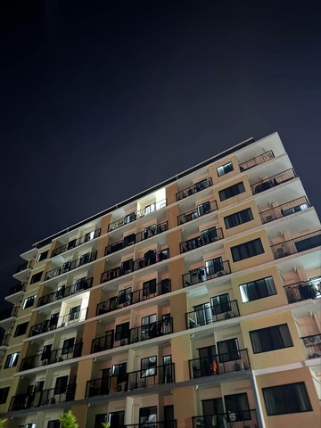 ขายด่วน ที่ดิน 1 ไร่ ใกล้ ม.พระจอมเกล้า พระนครเหนือ ซอย วงศ์สว่าง 11 แขวงบางซื่อ เขตบางซื่อ กรุงเทพมหานคร