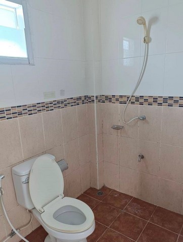 ขายอาคารพาณิชย์ โฮม อิน ทาวน์ คูคต ลำลูกกา ปทุมธานี