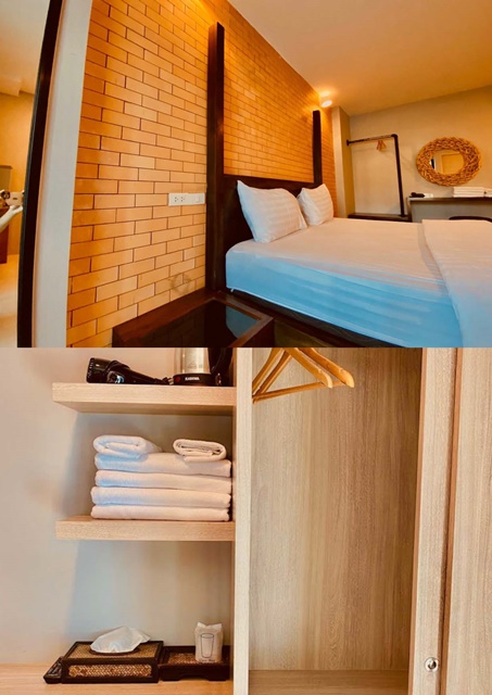 กรีนแวลเลย์ คลับ 1.9 กม. โรงแรม 60 ห้อง เทพารักษ์ กิ่งแก้ว วัดบางพลีใหญ่ 1.0 กม. รพ.จุฬาลักษณ์3 คลองสำโรง สนามบินสุวรรณภูมิ 12กม.