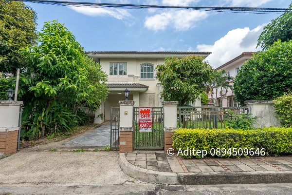 Property ID:  M10216ขายบ้านเดี่ยว มัณฑนา วัชรพล-รามอินทรา 1 ขนาด 60 ตรว. 3 ห้องนอน 2 ห้องน้ำ ทำเลทองใจกลางวัชรพล ใกล้ทางด่วน เชื่อมต่อทุกการเดินทางVDO: https://youtu.be/65RORjzO4gQบ้านเดี่ยว โครงการ มัณฑนา วัชรพล-รามอินทรา 1 ที่ตั้ง ซ.ร่วมมิตรพัฒนา แยก10 ห้าแยกวัชรพล ****ถนนวัชรพล แขวงท่าแร้ง เขตบางเขน กทม. พิกัด:https://maps.app.goo.gl/V6koNB2w9TE6zYYj8เนื้อที่ 60.7 ตร.วา หน้ากว้าง 14 เมตร พื้นที่ใช้สอย 187 ตร.ม. ขนาด 2 ชั้น 3 ห้องนอน 2 ห้อ