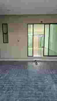 ให้เช่า ทาวน์โฮม Premium Place MIX นวมินทร์ ทำเลทอง ย่านนวมินทร์ ใกล้ตลาดปัฐวิกรณ์