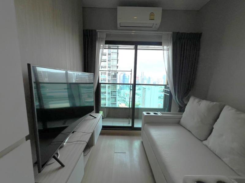 หมู่บ้านเทียรา วงแหวน เทพารักษ์ THEARA บ้านใหม่มากพร้อมเฟอร์นิเจอร์