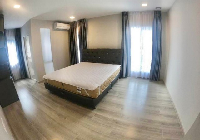 LV52955 ให้เช่า อัญญ่า บางนา-รามคำแหง 2 anya Bangna-Ramkhamhaeng 2 ใกล้ เมกา บางนา