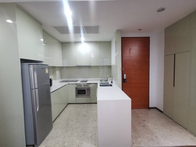 LVNu52954 ให้เช่า คอนโด THE ADDRESS สุขุมวิท 28 ใกล้รถไฟฟ้า BTS พร้อมพงษ์ Bts ทองหล่อ