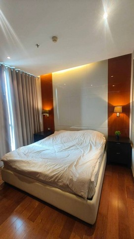 LVNu52953 ให้เช่า คอนโด THE ADDRESS สุขุมวิท 28 ใกล้รถไฟฟ้า BTS พร้อมพงษ์ Bts ทองหล่อราคาเช่า : 30,000 บาท/เดือนที่ตั้ง : ซอยสุขุมวิท 28 ถนนสุขุมวิท แขวงคลองตัน เขตคลองเตยกรุงเทพฯชื่อโครงการ : ดิ แอดเดรส สุขุมวิท 28 THE ADDRESS SUKHUMVIT 28รายละเอียด :- 1 ห้องนอน - 1 ห้องน้ำ- ชั้น 10สิ่งอำนวยความสะดวก :- สระว่ายน้ำ (พร้อมสระเด็ก)- ฟิตเนส, ซาวน่า- Outdoor Garden- เจ้าหน้าที่รักษาความปลอดภัยตลอด 24 ชม.- ระบบ CCTV บริเวณทางเข้า-ออกอ