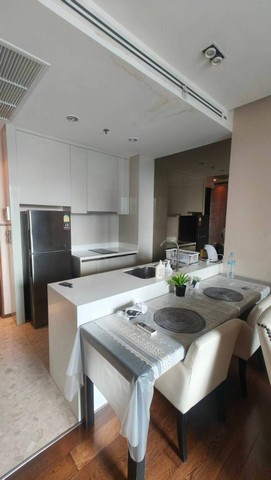 LVNu52953 ให้เช่า คอนโด THE ADDRESS สุขุมวิท 28 ใกล้รถไฟฟ้า BTS พร้อมพงษ์ Bts ทองหล่อ