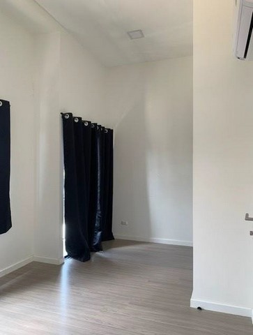 ขายทาวน์เฮ้าส์ สิริ เพลส ราชพฤกษ์ 345 16.20 วา ถูกที่สุดในโครงการ