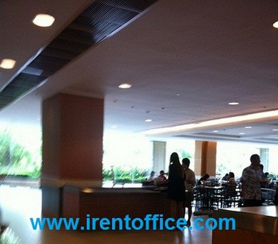 ออฟฟิศให้เช่าเพชรบุรีตัดใหม่ อโศก  อาคารไทยซัมมิท ทาวเวอร์ แอร์พอร์ตลิ้งค์  O2,512,59O9,  O84,543,4833www.irentoffice.com